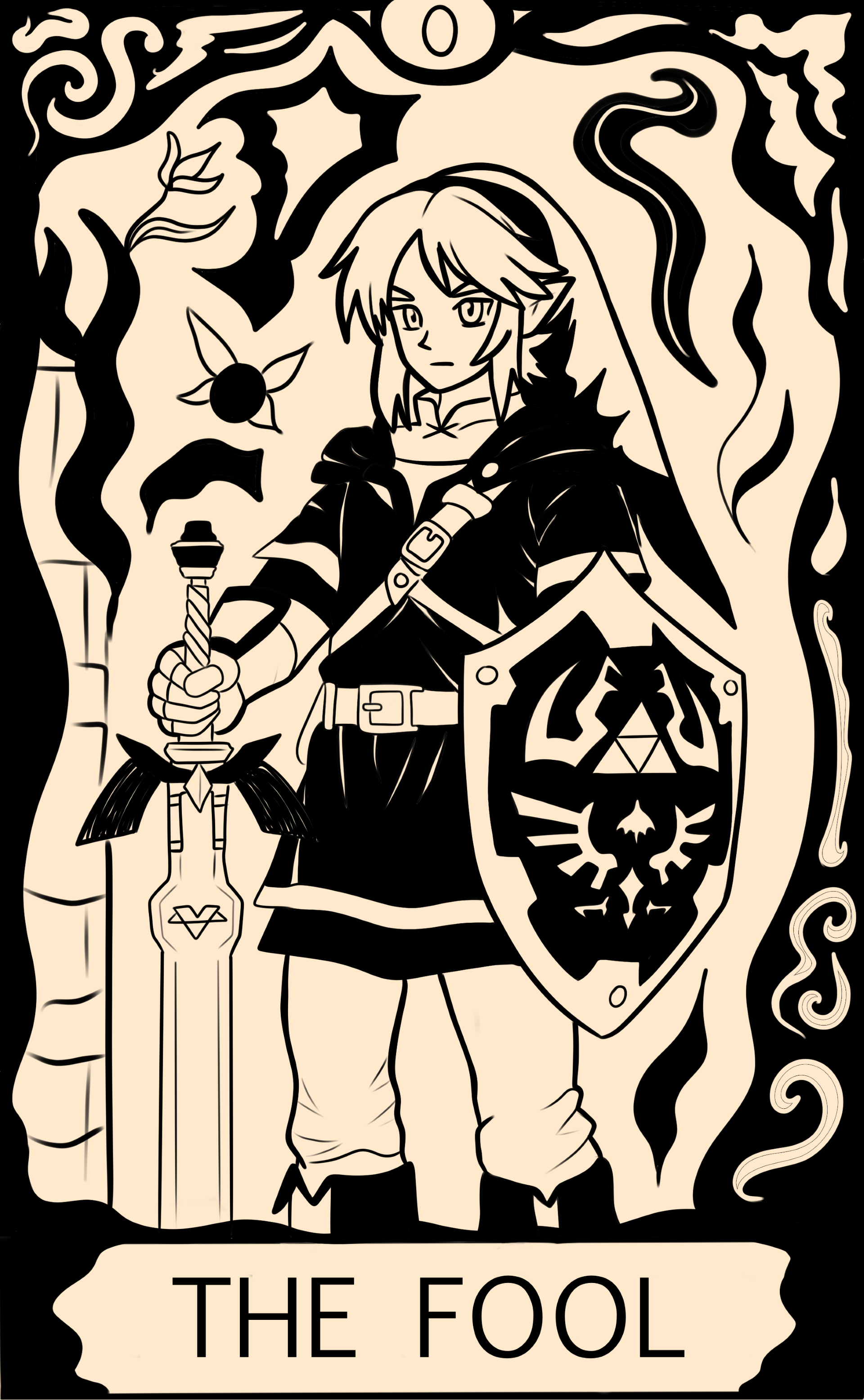 link